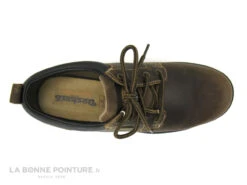 Dockers 39WI010 401 Desert - Chaussure Basse Homme 12 Dockers 39WI010 401 Desert - Chaussure Basse Homme -Célèbre Chaussures Magasin cd24607c73b9e66c561f35ea11d5d5ef img 3489.jpg 164197