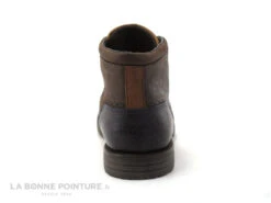 Redskins Bocou JD32168 Marron- Boots Homme Multimatiere Lacets 10 Redskins Bocou JD32168 Marron- Boots Homme Multimatiere Lacets -Célèbre Chaussures Magasin cd24607c73b9e66c561f35ea11d5d5ef img 3493.jpg 151372