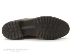 Redskins Bocou JD32168 Marron- Boots Homme Multimatiere Lacets 13 Redskins Bocou JD32168 Marron- Boots Homme Multimatiere Lacets -Célèbre Chaussures Magasin cd24607c73b9e66c561f35ea11d5d5ef img 3494.jpg 151374