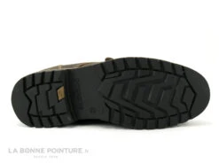 Dockers 39WI010 401 Desert - Chaussure Basse Homme 13 Dockers 39WI010 401 Desert - Chaussure Basse Homme -Célèbre Chaussures Magasin cd24607c73b9e66c561f35ea11d5d5ef img 3494.jpg 164196