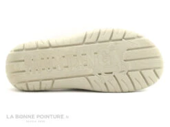 Mustang Shoes 4134-702-20 Gris - Mule Homme -Célèbre Chaussures Magasin cd24607c73b9e66c561f35ea11d5d5ef img 3497.jpg 132812