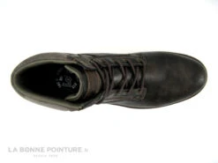 Lois 64113 Marron - Bottillon A Lacet Homme -Célèbre Chaussures Magasin cd24607c73b9e66c561f35ea11d5d5ef img 3512.jpg 164234