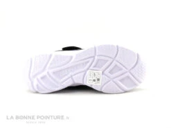 Skechers WAVY LITES Eureka Shine -303520L - Noir Multi - Sneakers Fille -Célèbre Chaussures Magasin cd24607c73b9e66c561f35ea11d5d5ef img 3515.jpg 175732