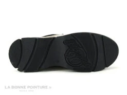 Hispanitas BOLERO Black Velours - Taupe - Basket Montante Femme -Célèbre Chaussures Magasin cd24607c73b9e66c561f35ea11d5d5ef img 3523.jpg 164219