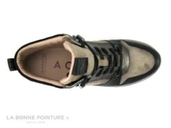 Hispanitas BOLERO Black Velours - Taupe - Basket Montante Femme -Célèbre Chaussures Magasin cd24607c73b9e66c561f35ea11d5d5ef img 3524.jpg 164221