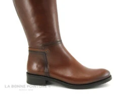 Dorking D7687-SRSR - TIERRA - Cuero - Botte Femme Marron 12 Dorking D7687-SRSR - TIERRA - Cuero - Botte Femme Marron -Célèbre Chaussures Magasin cd24607c73b9e66c561f35ea11d5d5ef img 3525.jpg 175862