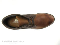 Redskins Bocou JD32168 Marron- Boots Homme Multimatiere Lacets 12 Redskins Bocou JD32168 Marron- Boots Homme Multimatiere Lacets -Célèbre Chaussures Magasin cd24607c73b9e66c561f35ea11d5d5ef img 3531.jpg 151398