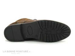 Redskins ELEC Cognac Marine - Chaussure Montante Homme Marron 13 Redskins ELEC Cognac Marine - Chaussure Montante Homme Marron -Célèbre Chaussures Magasin cd24607c73b9e66c561f35ea11d5d5ef img 3538.jpg 175876