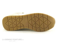 Tamaris 1-23732-29 Ivory - Nut Comb - Basket Femme Blanc Casse -Célèbre Chaussures Magasin cd24607c73b9e66c561f35ea11d5d5ef img 3556.jpg 175965