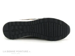 Geox AIRELL - D252SA - Black Camel - Sneakers Femme -Célèbre Chaussures Magasin cd24607c73b9e66c561f35ea11d5d5ef img 3576.jpg 175980