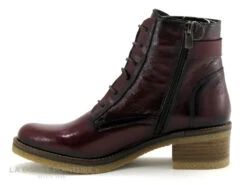 Dorking LUCERO D8686-NA - Naplak Opera - Boots Femme Bordeaux 9 Dorking LUCERO D8686-NA - Naplak Opera - Boots Femme Bordeaux -Célèbre Chaussures Magasin cd24607c73b9e66c561f35ea11d5d5ef img 3579.jpg 175984