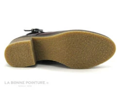 Dorking LUCERO D8686-NA - Naplak Opera - Boots Femme Bordeaux 13 Dorking LUCERO D8686-NA - Naplak Opera - Boots Femme Bordeaux -Célèbre Chaussures Magasin cd24607c73b9e66c561f35ea11d5d5ef img 3581.jpg 175986