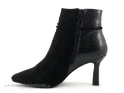 Célèbre Chaussures Magasin -Célèbre Chaussures Magasin cd24607c73b9e66c561f35ea11d5d5ef img 3582.jpg 164299