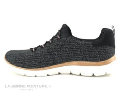 Skechers 149528 SUMMITS DAZZLING ME - Noir - Basket Femme -Célèbre Chaussures Magasin cd24607c73b9e66c561f35ea11d5d5ef img 3591.jpg 175899