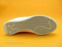 TBS Brandy Blanc 13 TBS Brandy Blanc -Célèbre Chaussures Magasin cd24607c73b9e66c561f35ea11d5d5ef img 3605 70369