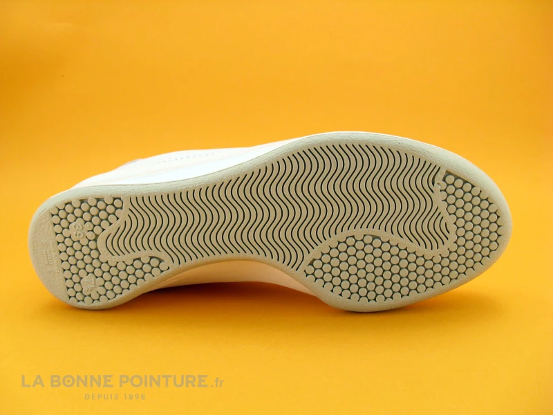 TBS Brandy Blanc 7 TBS Brandy Blanc – Image 7