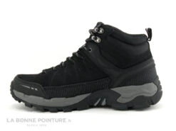 Dockers 47BZ002 - Noir - Boots Homme -Célèbre Chaussures Magasin cd24607c73b9e66c561f35ea11d5d5ef img 3621.jpg 175943