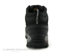 Dockers 47BZ002 - Noir - Boots Homme -Célèbre Chaussures Magasin cd24607c73b9e66c561f35ea11d5d5ef img 3622.jpg 175942