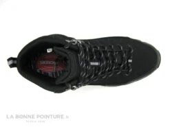 Dockers 47BZ002 - Noir - Boots Homme -Célèbre Chaussures Magasin cd24607c73b9e66c561f35ea11d5d5ef img 3624.jpg 175947