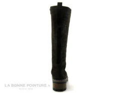 Elue Par Nous KOFOUR Marron Velours Croco - Botte Lacet Femme -Célèbre Chaussures Magasin cd24607c73b9e66c561f35ea11d5d5ef img 3639.jpg 164352