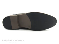 Casanova 12119 DICI - Noir - Gris - Derby Homme 7 Casanova 12119 DICI - Noir - Gris - Derby Homme -Célèbre Chaussures Magasin cd24607c73b9e66c561f35ea11d5d5ef img 3643.jpg 121663