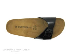 Biomodex 1837 Verni Noir Mule Reglable 12 Biomodex 1837 Verni Noir Mule Reglable -Célèbre Chaussures Magasin cd24607c73b9e66c561f35ea11d5d5ef img 3644.jpg 103755