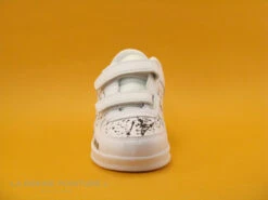 Nouveaux produits -Célèbre Chaussures Magasin cd24607c73b9e66c561f35ea11d5d5ef img 3645.jpg 151537