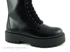 GiosEppo KITUI 64516 - Botte Noire A Lacet -Célèbre Chaussures Magasin cd24607c73b9e66c561f35ea11d5d5ef img 3647.jpg 164355