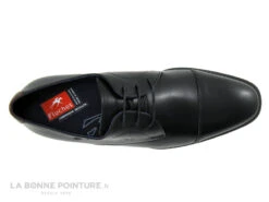 Fluchos F1055 Habana Negro Burdeos - Chaussure Habillee Homme 12 Fluchos F1055 Habana Negro Burdeos - Chaussure Habillee Homme -Célèbre Chaussures Magasin cd24607c73b9e66c561f35ea11d5d5ef img 3650.jpg 176025