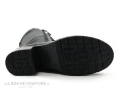 Dockers 49IB201-100100 - Noir - Botte Lacet Femme - Talon Epais 9 Dockers 49IB201-100100 - Noir - Botte Lacet Femme - Talon Epais -Célèbre Chaussures Magasin cd24607c73b9e66c561f35ea11d5d5ef img 3652.jpg 164360