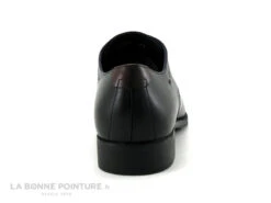 Fluchos F1055 Habana Negro Burdeos - Chaussure Habillee Homme 10 Fluchos F1055 Habana Negro Burdeos - Chaussure Habillee Homme -Célèbre Chaussures Magasin cd24607c73b9e66c561f35ea11d5d5ef img 3654.jpg 176029