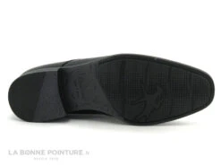 Fluchos F1055 Habana Negro Burdeos - Chaussure Habillee Homme 13 Fluchos F1055 Habana Negro Burdeos - Chaussure Habillee Homme -Célèbre Chaussures Magasin cd24607c73b9e66c561f35ea11d5d5ef img 3655.jpg 176030