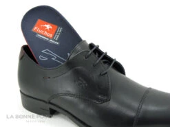 Fluchos F1055 Habana Negro Burdeos - Chaussure Habillee Homme 11 Fluchos F1055 Habana Negro Burdeos - Chaussure Habillee Homme -Célèbre Chaussures Magasin cd24607c73b9e66c561f35ea11d5d5ef img 3656.jpg 176031