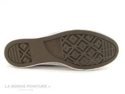 Converse All Star Red Hi Rouge M9621C -Célèbre Chaussures Magasin cd24607c73b9e66c561f35ea11d5d5ef img 3668 53034