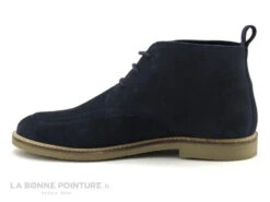 Kickers KICK TOTEM Marine - 912040 - Boots Homme Bleu Marine -Célèbre Chaussures Magasin cd24607c73b9e66c561f35ea11d5d5ef img 3674.jpg 176050