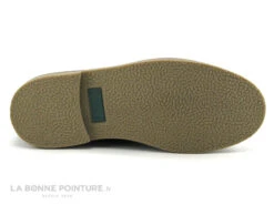 Kickers KICK TOTEM Marine - 912040 - Boots Homme Bleu Marine -Célèbre Chaussures Magasin cd24607c73b9e66c561f35ea11d5d5ef img 3676.jpg 176051