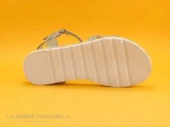 Wipop YMONDIA - Bronze - Cercles Brodes - Nu-pieds Fille -Célèbre Chaussures Magasin cd24607c73b9e66c561f35ea11d5d5ef img 3682.jpg 121673