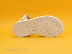 Wipop YOEUR - Blanc - Coeurs Strass - Sandale Fille 7 Wipop YOEUR - Blanc - Coeurs Strass - Sandale Fille -Célèbre Chaussures Magasin cd24607c73b9e66c561f35ea11d5d5ef img 3686.jpg 121680