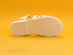 Wipop YETOILE Blanc Argent Fleurs - Sandale Fille -Célèbre Chaussures Magasin cd24607c73b9e66c561f35ea11d5d5ef img 3690.jpg 121681