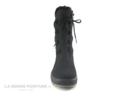 Célèbre Chaussures Magasin -Célèbre Chaussures Magasin cd24607c73b9e66c561f35ea11d5d5ef img 3735.jpg 96662