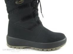 Olang Nora Tex Crampons Noir Botte Fourree Femme -Célèbre Chaussures Magasin cd24607c73b9e66c561f35ea11d5d5ef img 3738.jpg 96667