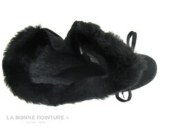 Olang Nora Tex Crampons Noir Botte Fourree Femme -Célèbre Chaussures Magasin cd24607c73b9e66c561f35ea11d5d5ef img 3739.jpg 96665