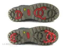 Olang Nora Tex Crampons Noir Botte Fourree Femme -Célèbre Chaussures Magasin cd24607c73b9e66c561f35ea11d5d5ef img 3740.jpg 96666