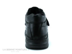 Arima WOOD Noir - Bottillon Noir Homme Fourre -Célèbre Chaussures Magasin cd24607c73b9e66c561f35ea11d5d5ef img 3752.jpg 176190