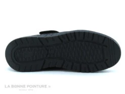 Arima WOOD Noir - Bottillon Noir Homme Fourre -Célèbre Chaussures Magasin cd24607c73b9e66c561f35ea11d5d5ef img 3753.jpg 176191