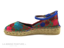 Montane 2006 Martinica Rojo H683 - Espadrille Bride Cheville -Célèbre Chaussures Magasin cd24607c73b9e66c561f35ea11d5d5ef img 3761.jpg 104603