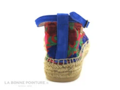 Montane 2006 Martinica Rojo H683 - Espadrille Bride Cheville -Célèbre Chaussures Magasin cd24607c73b9e66c561f35ea11d5d5ef img 3762.jpg 104601