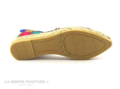 Montane 2006 Martinica Rojo H683 - Espadrille Bride Cheville -Célèbre Chaussures Magasin cd24607c73b9e66c561f35ea11d5d5ef img 3763.jpg 104602