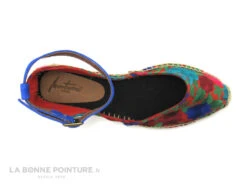 Montane 2006 Martinica Rojo H683 - Espadrille Bride Cheville -Célèbre Chaussures Magasin cd24607c73b9e66c561f35ea11d5d5ef img 3764.jpg 104598