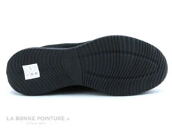 Skechers 32502 Bobs Squad Total Glam - Basket Noire Femme -Célèbre Chaussures Magasin cd24607c73b9e66c561f35ea11d5d5ef img 3770.jpg 176212